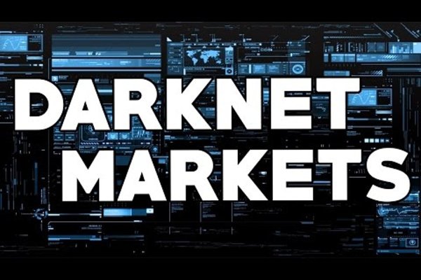 dark market url