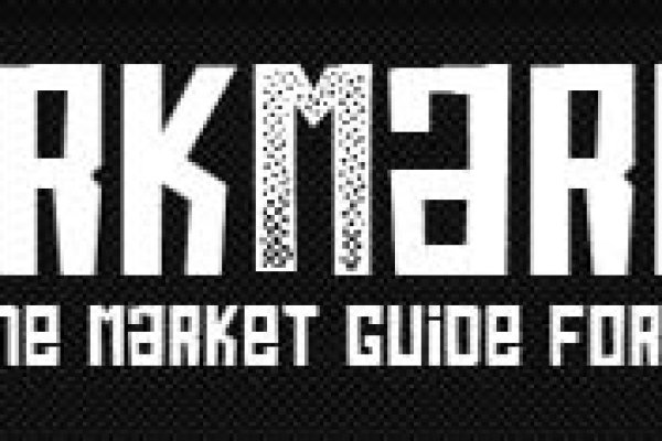 darkmarkets