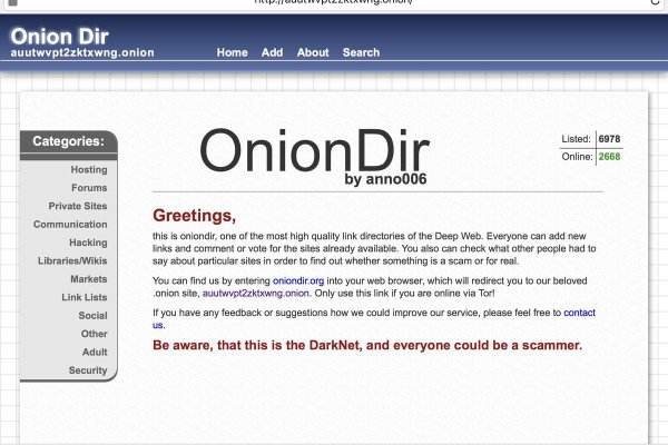 dark web market list