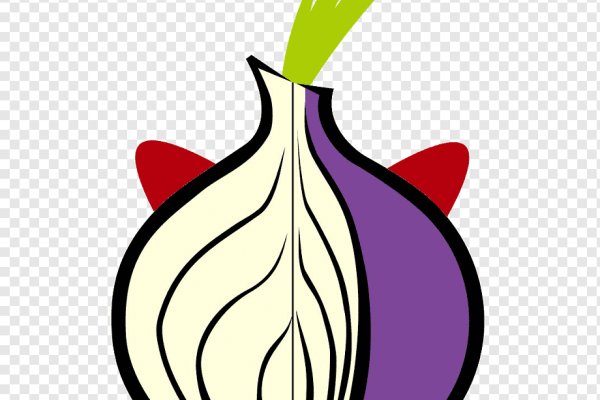 darknet markets onion address