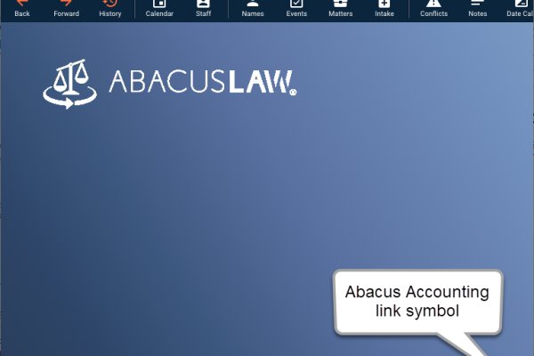 abacus link