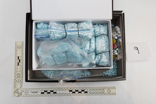 darknet drugs