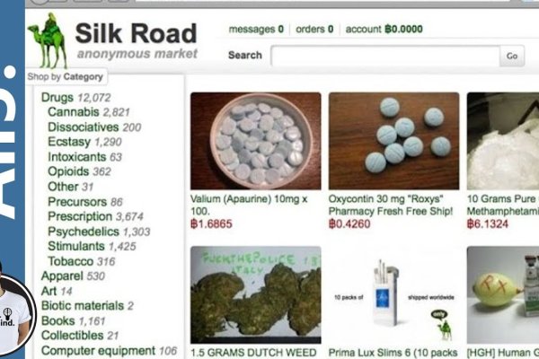 darknet marketplace