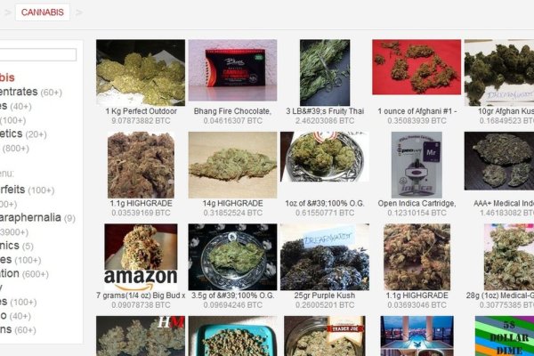 darknet drug store