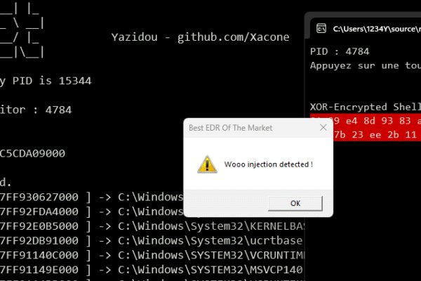 best darknet markets