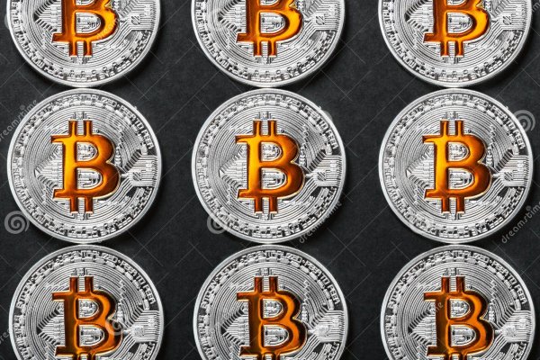 bitcoin dark web