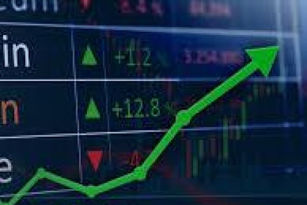 abacus market darknet