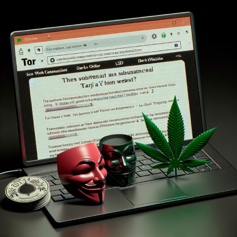 abacus darknet market