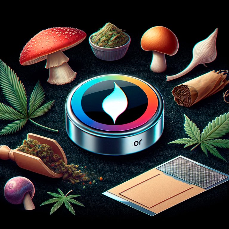 abacus darknet market