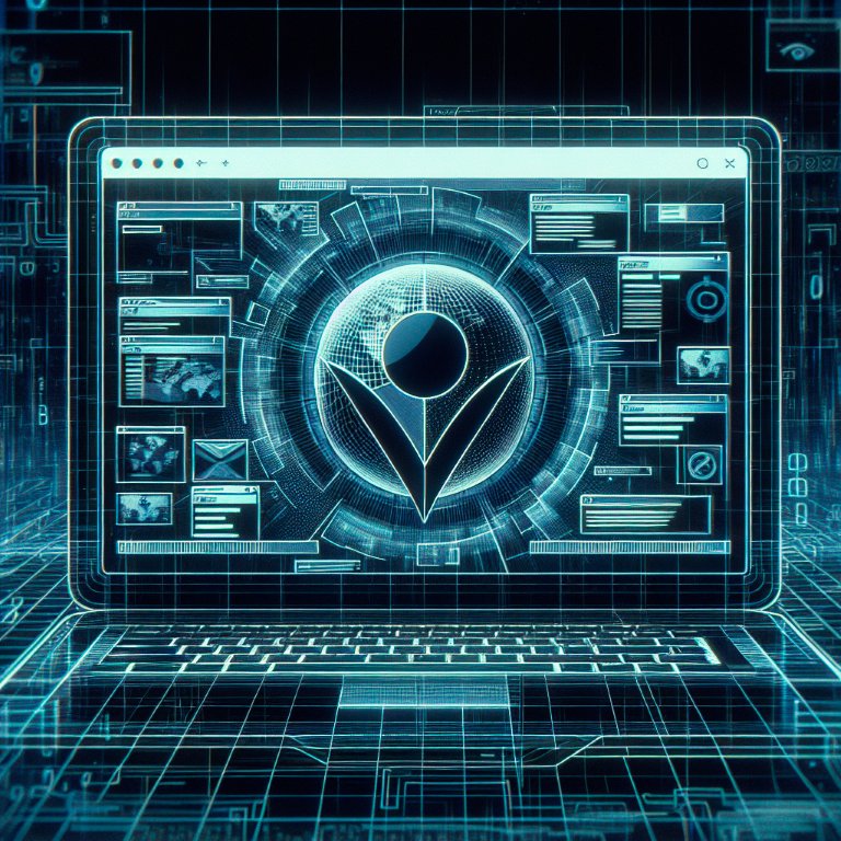 Clear product info and trusted reviews on Abacus abacus darknet site