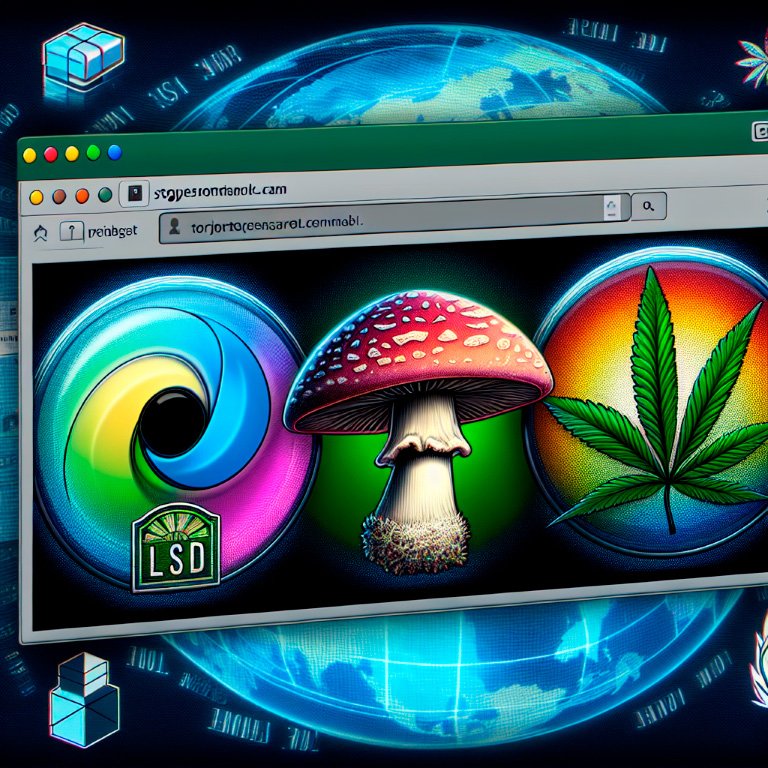 Fast and easy deals on the darknet abacus darknet site