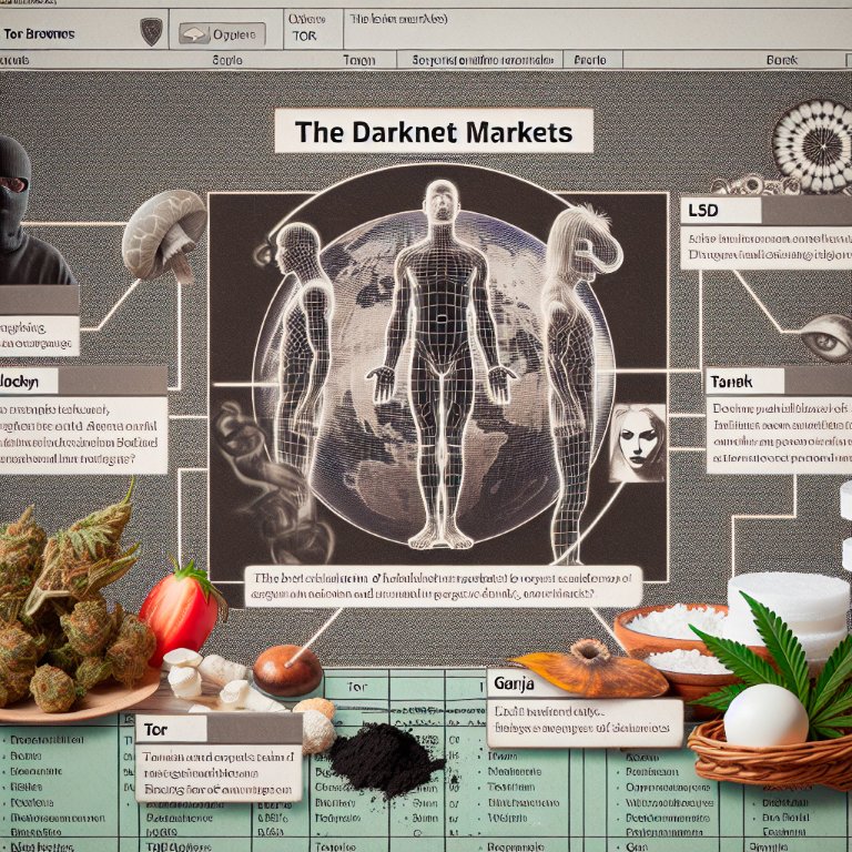 abacus market darknet