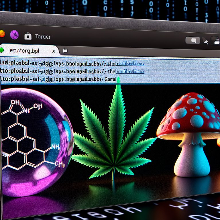 abacus market darknet