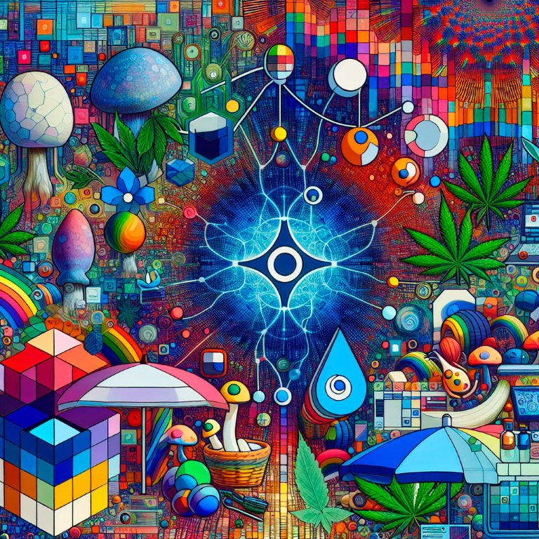 Clear product info and buyer feedback on the darknet abacus market link