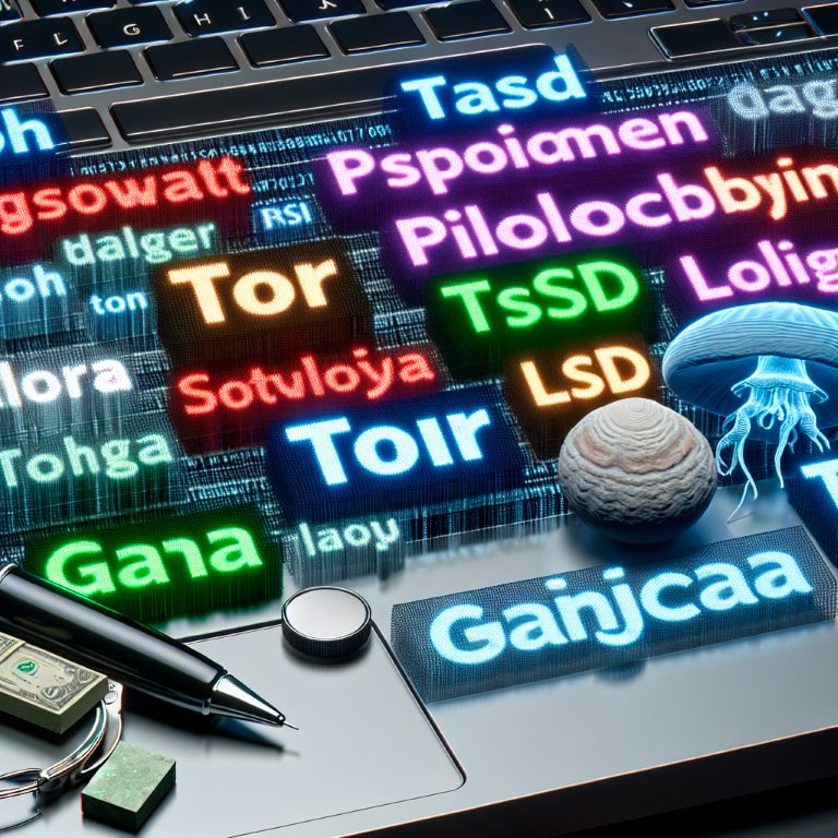 Trusted vendors and fast shipping on the darknet abacus market link