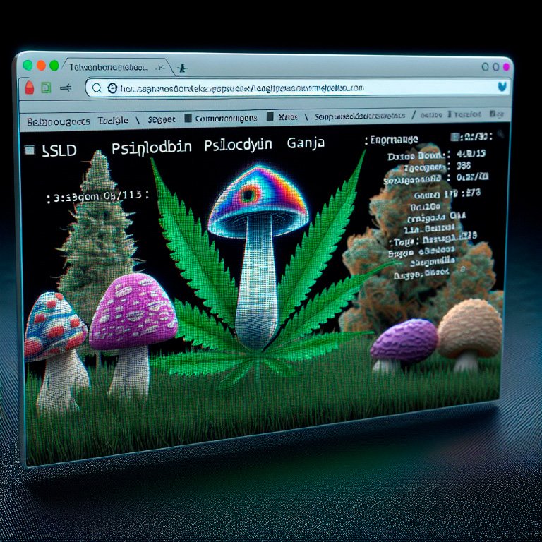 Simple and fast shopping on Abacus Market abacus market link