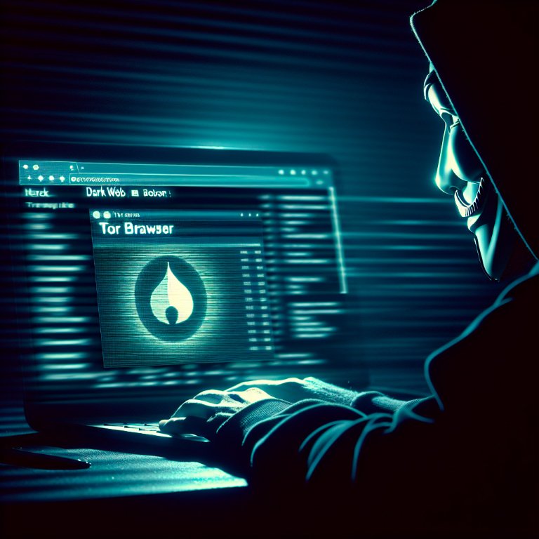 Trusted drug listings on the darknet abacus market