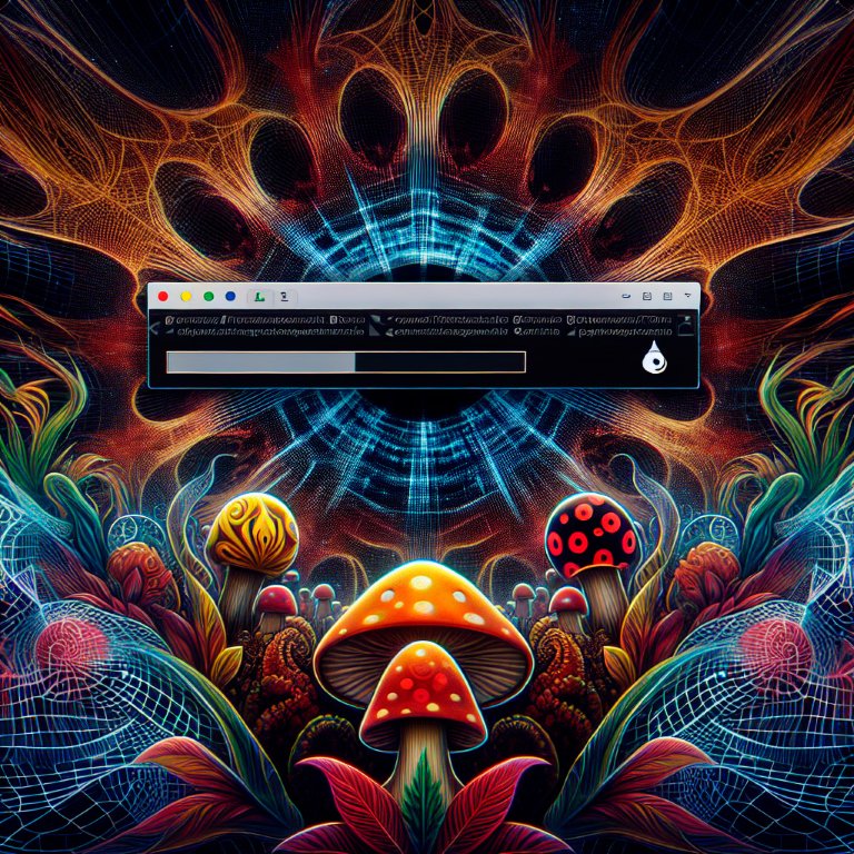 Why buyers choose Abacus for safe and easy darknet shopping abacus market