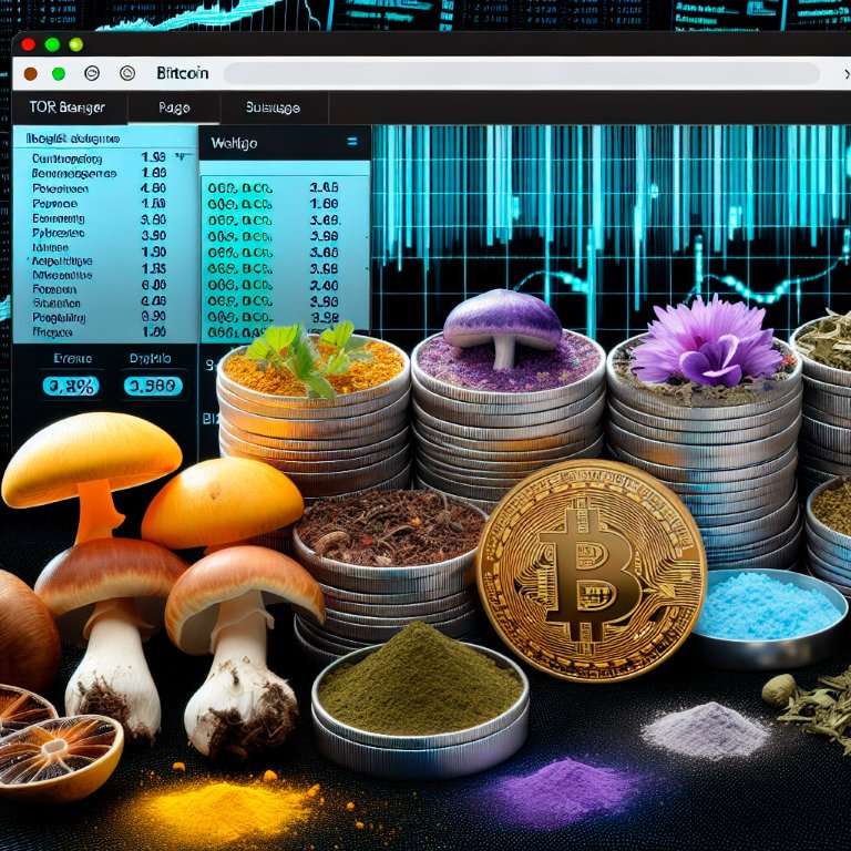 Quick and private dknet deliveries abacus shop