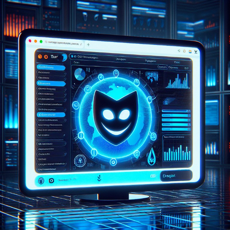 best darknet markets