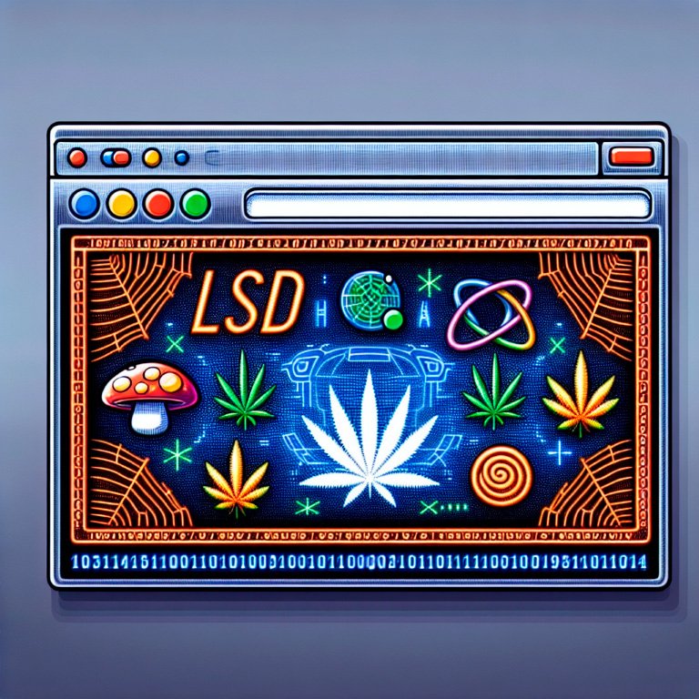 best darknet markets