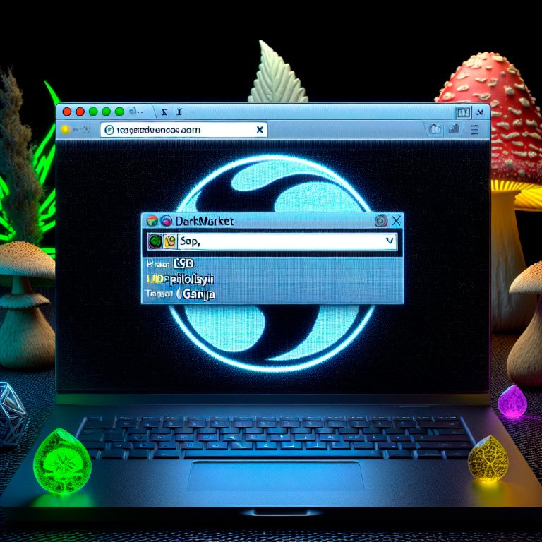 best darknet markets