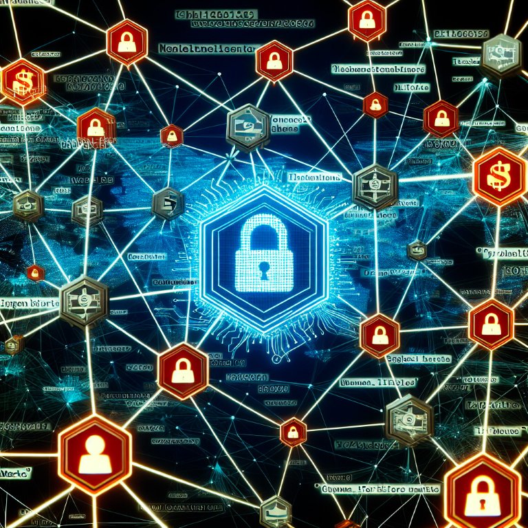 How Bitcoin and escrow make dknet deals safer bitcoin dark web