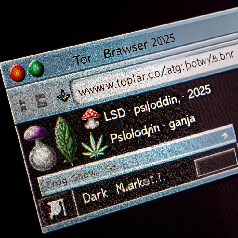 How encryption keeps darknet drug trade private and secure cryptomarkets darknet