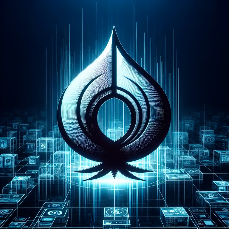 Easy-to-use darknet markets build buyer confidence dark market 2025