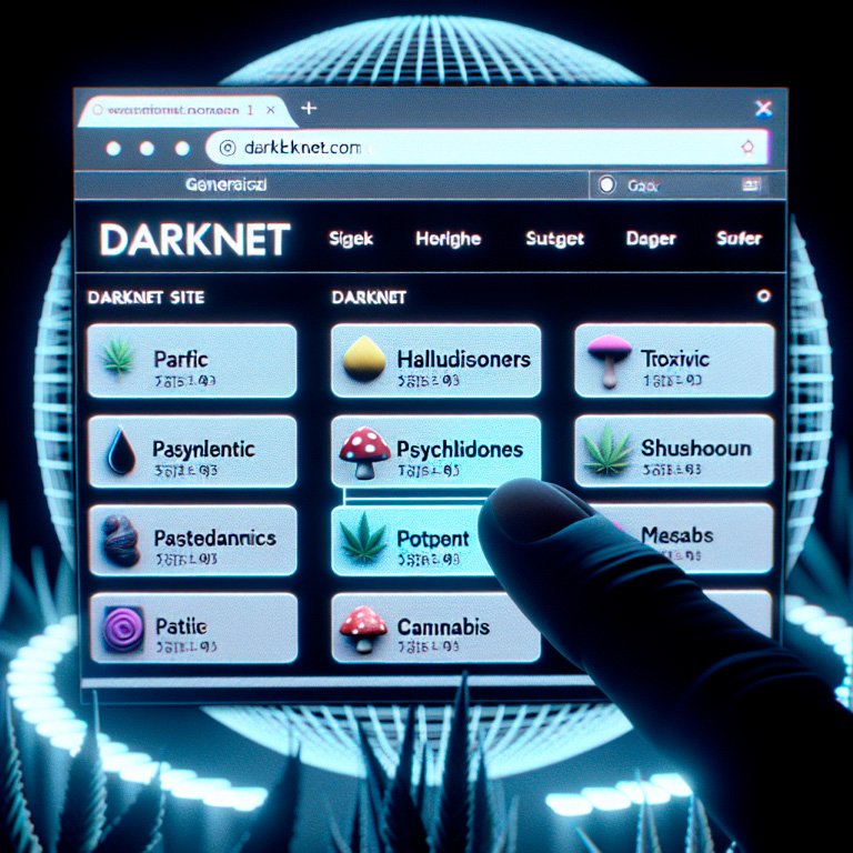 Secure drug trade thrives with encrypted darknet deals dark market onion
