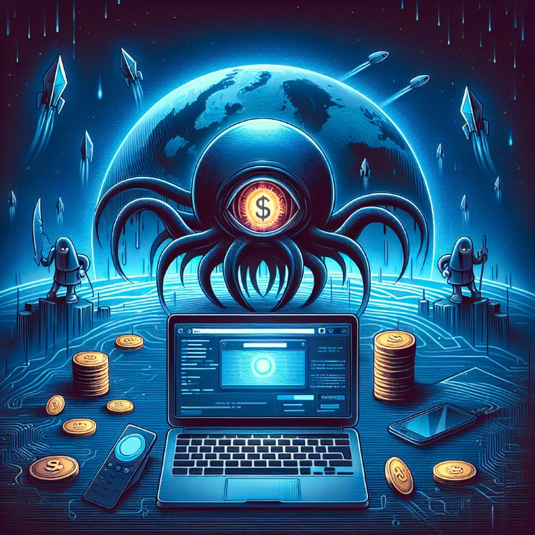 User feedback keeps drug trade safe on the darknet dark market onion