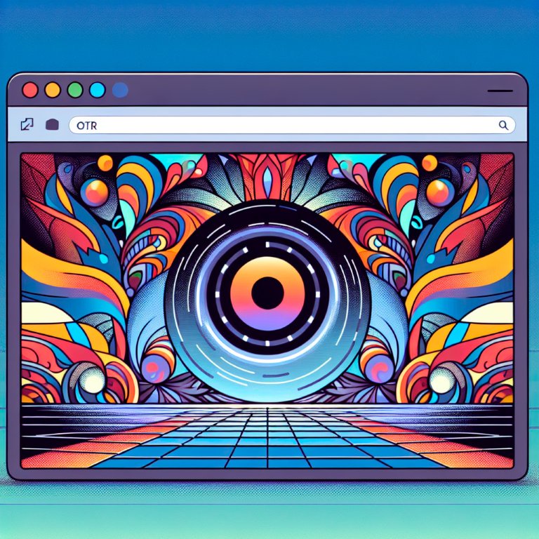 User feedback builds trust in dknet drug trade dark web drug marketplace