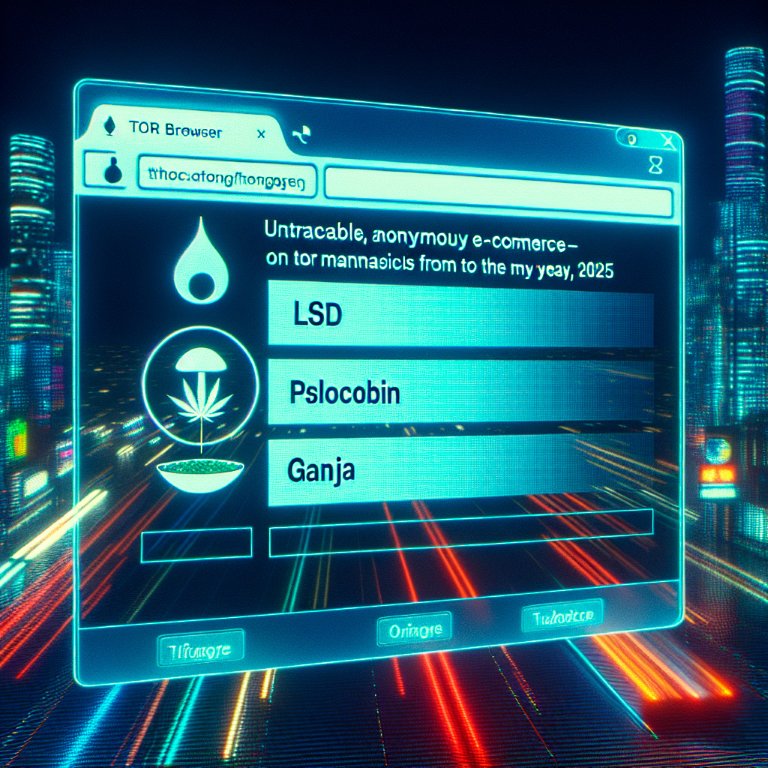 How darknet markets make drug trade safe and easy dark web drug marketplace