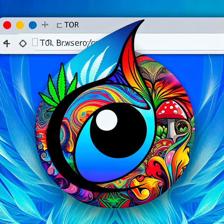 dark web market list