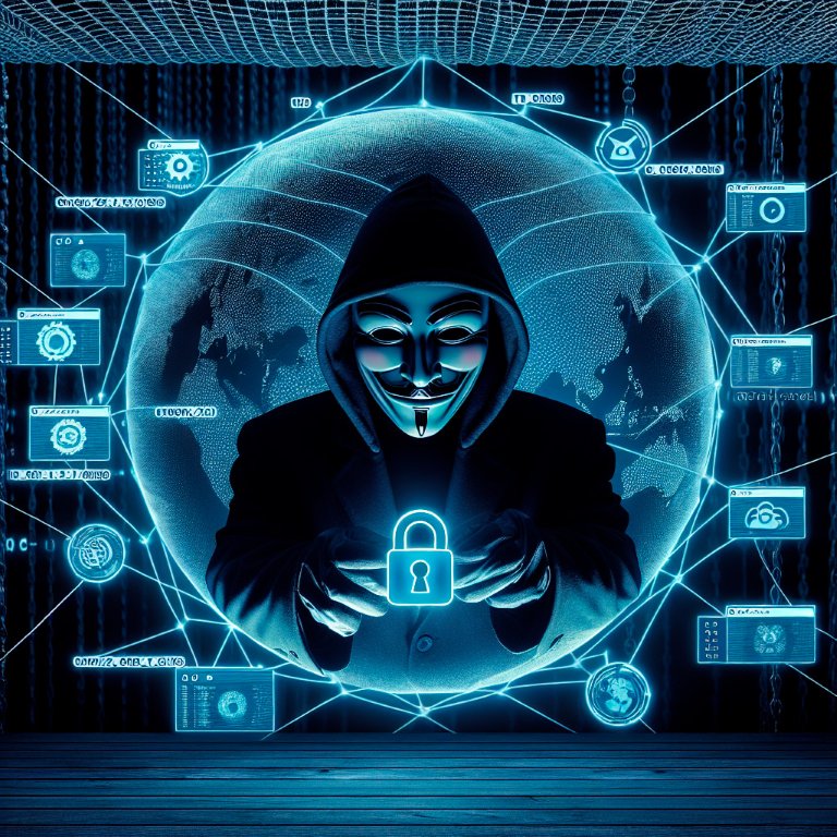 dark web market list