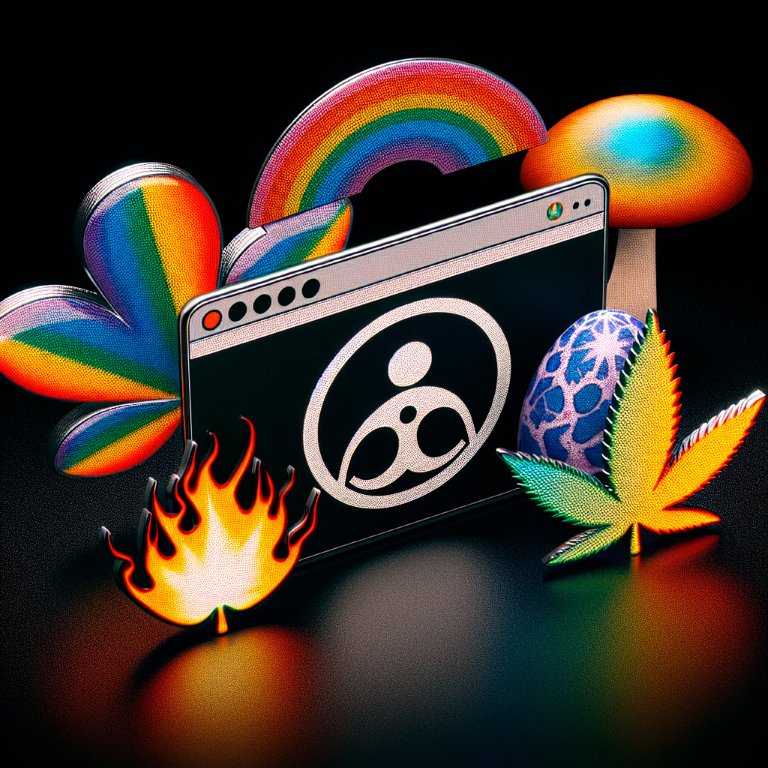 dark web market urls