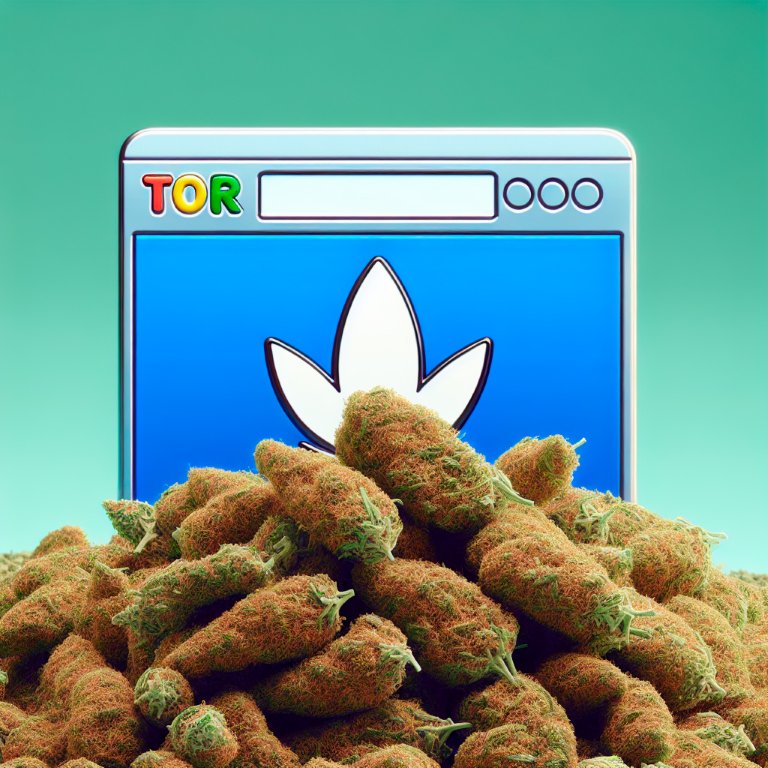 dark web market urls