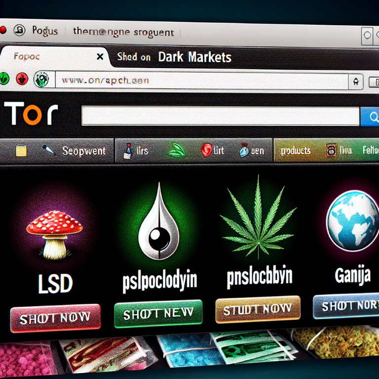 Darknet reviews guide safe drug purchases dark web market