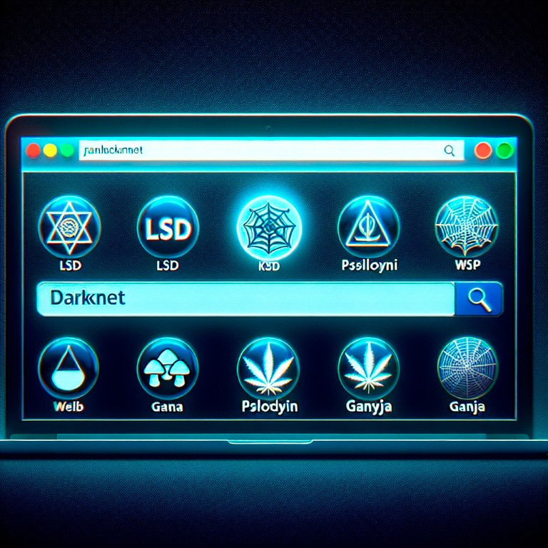 Escrow makes dknet drug deals safer dark web market