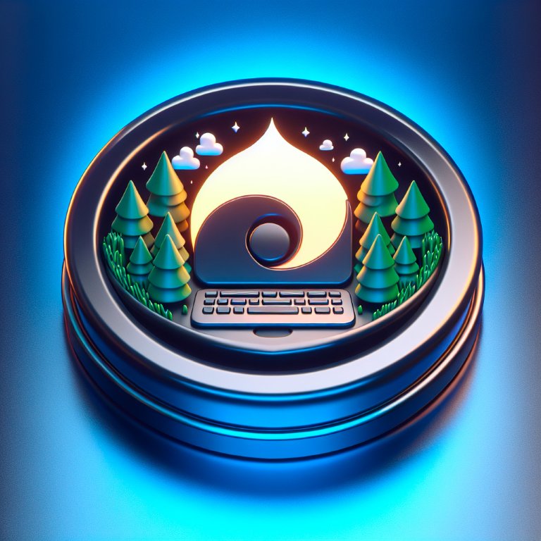 dark web marketplaces