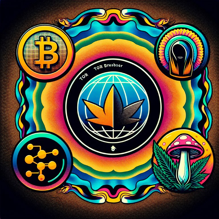 Darknet markets offer cheaper deals for buyers dark web markets