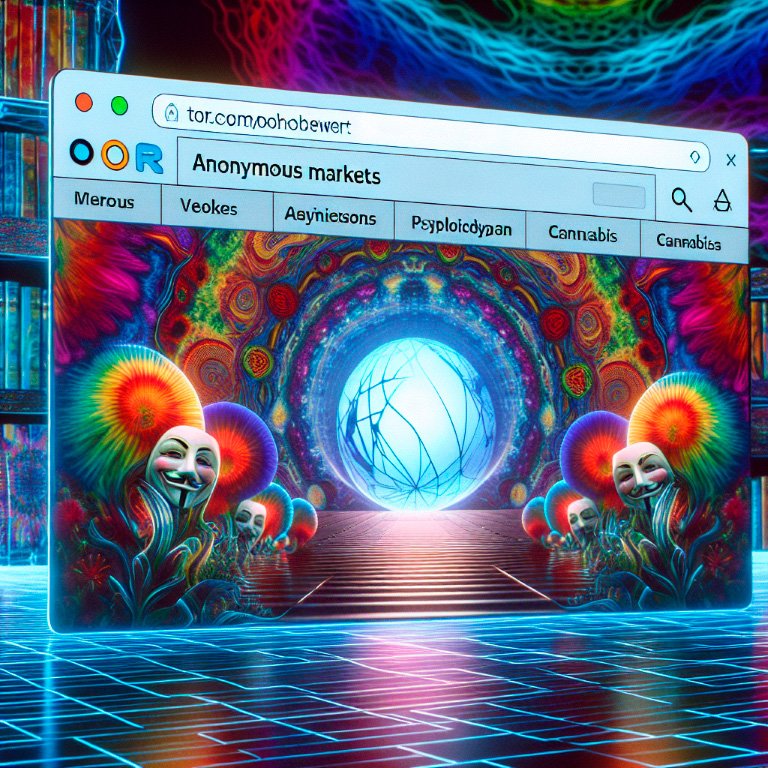 How feedback systems make drug deals safer on the darknet dark web sites