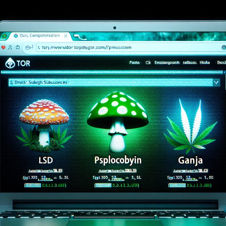 Safe and reliable drug trade on the darknet darkmarket 2025