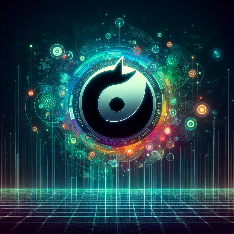 How trustless systems make dknet drug trade safer darkmarket 2025