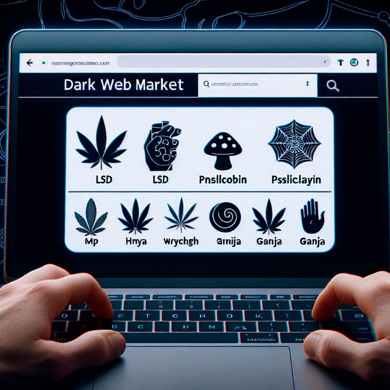 darkmarket link