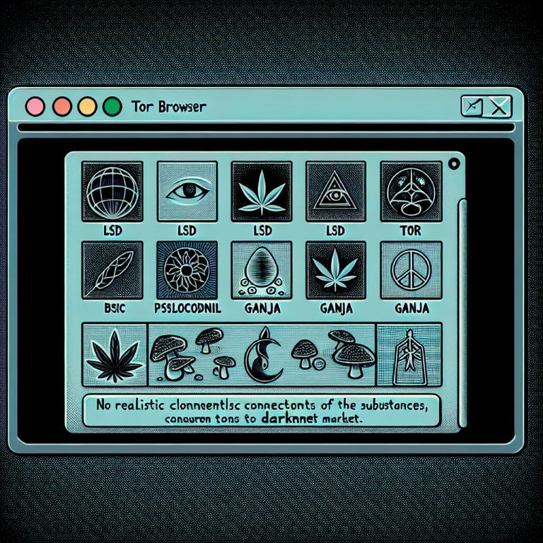 darkmarket