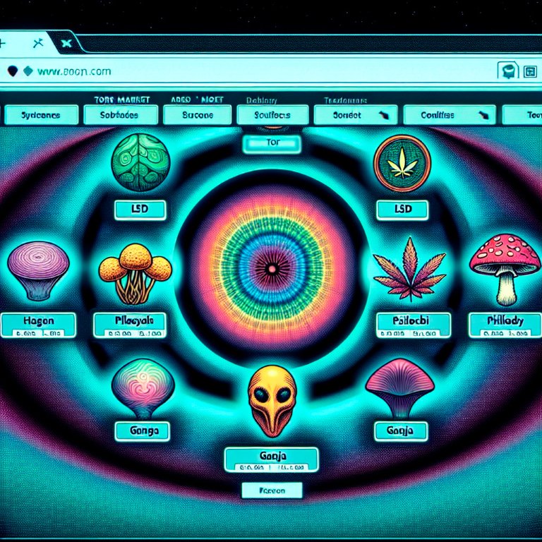 darkmarkets
