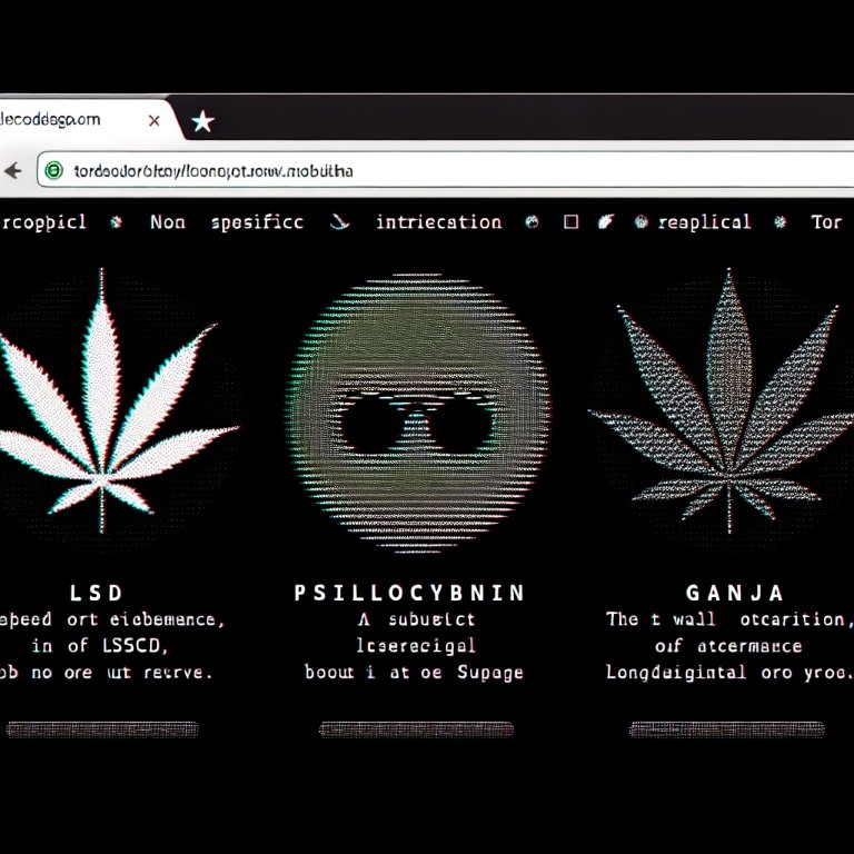 Escrow keeps dknet drug deals fair and safe darknet drug links