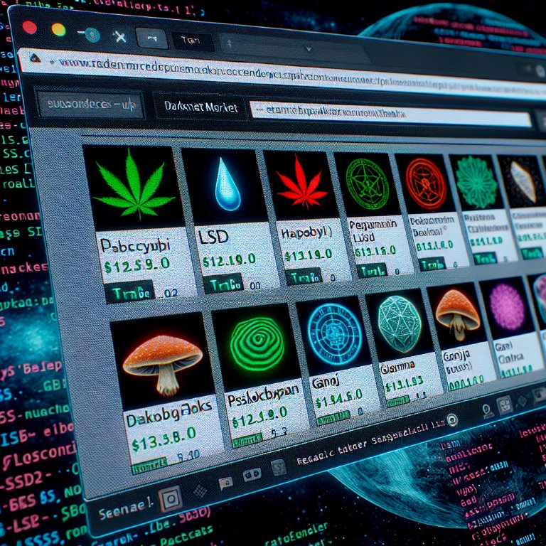 Easy worldwide drug shipping on the darknet darknet drug links