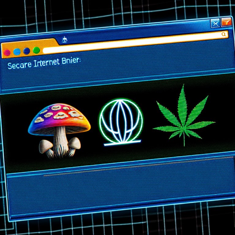 darknet magazine